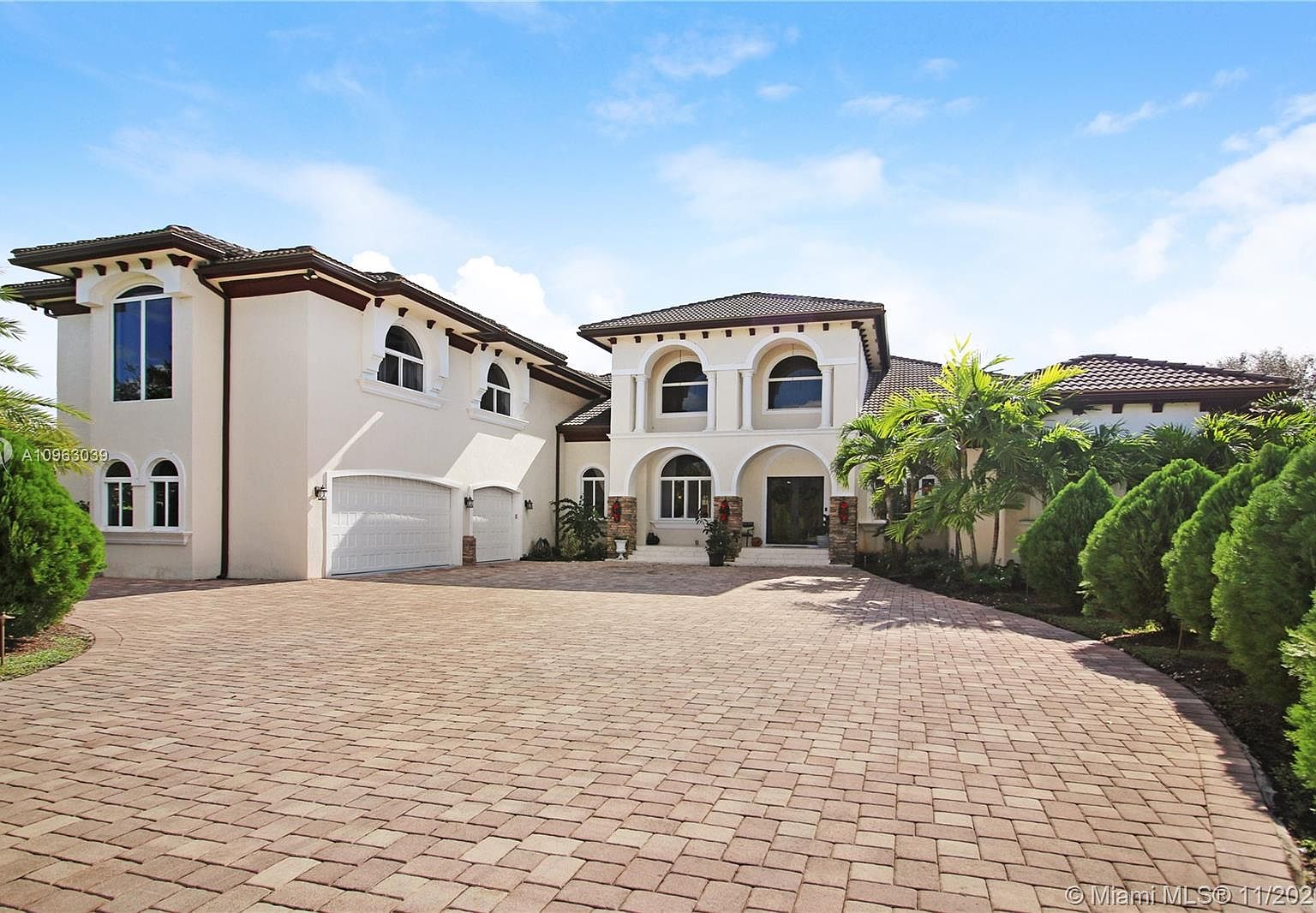 12802 Grand Oaks Dr, Davie, FL 33330 Zillow