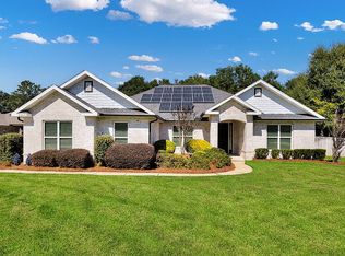 5364 Wyndell Cir, Crestview, FL 32539