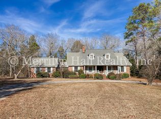 1128 Coogler Rd, Irmo, SC 29063