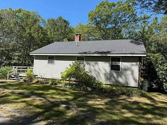 2nd image of 13 Ridge Rd S