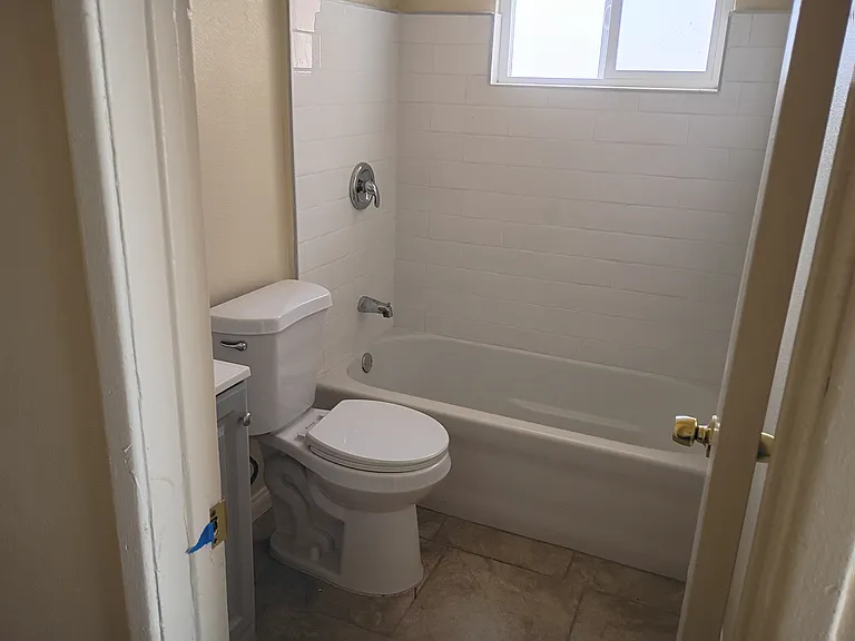 2280 San Carlos St — Photo 13