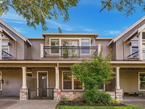 3921 NW 75th Ave, Camas, WA 98607