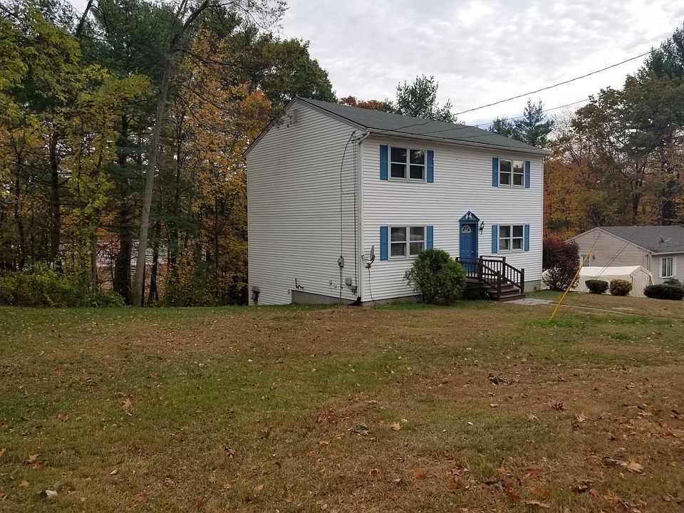 2nd image of 15 Springer Rd