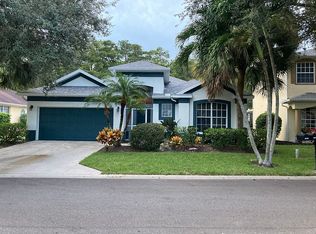 23148 Marsh Landing Blvd, Estero, FL 33928