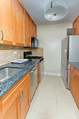 Sold by Brown Harris Stevens | media 4
