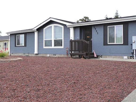2nd image of 1711 S Delores Place