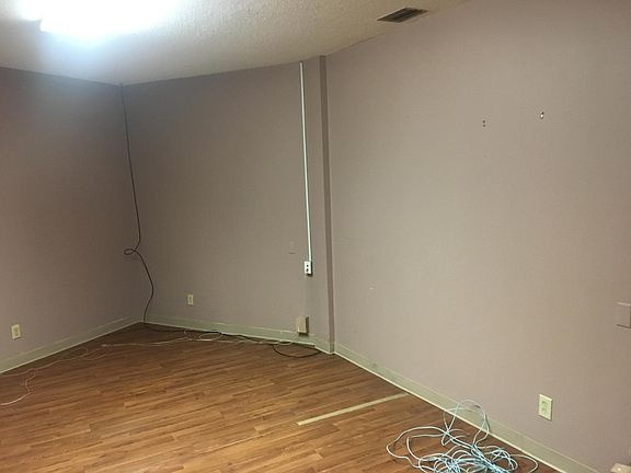 executive office