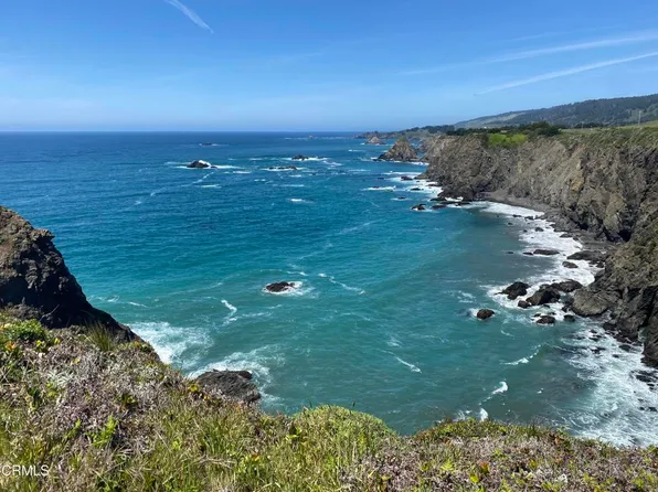 7560 S Highway 1, Elk, CA 95432