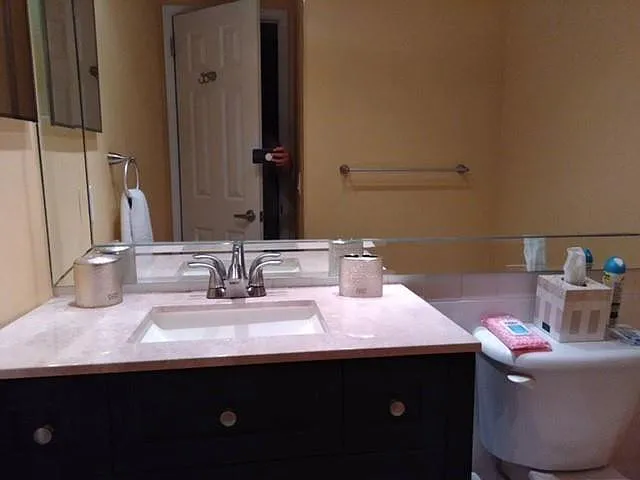 3800 Galt Ocean Dr #404 — Photo 32