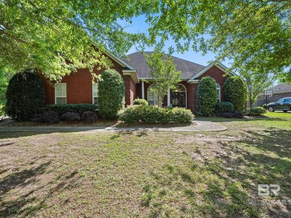 420 Surtees St, Fairhope, AL 36532