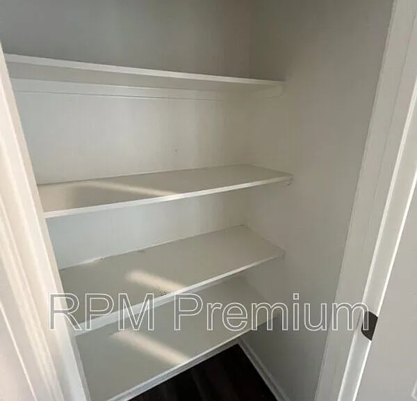 2123 Westfield Ave — Photo 15