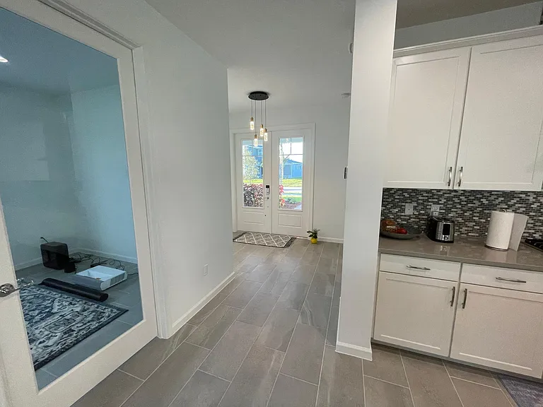 11621 SW Lyra Dr — Photo 34