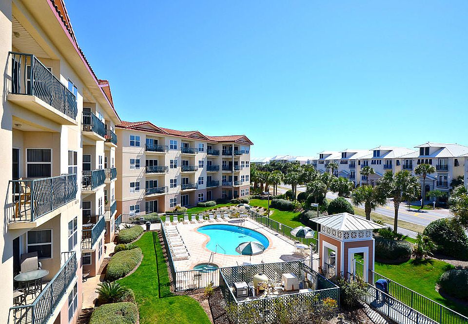 1st image of 1952 Scenic Gulf Dr Unit 301