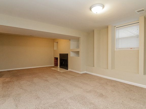 3rd image of 1008 N 15th Ave