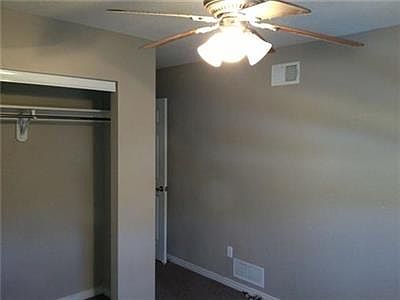 2nd image of 11730 Newton Ave