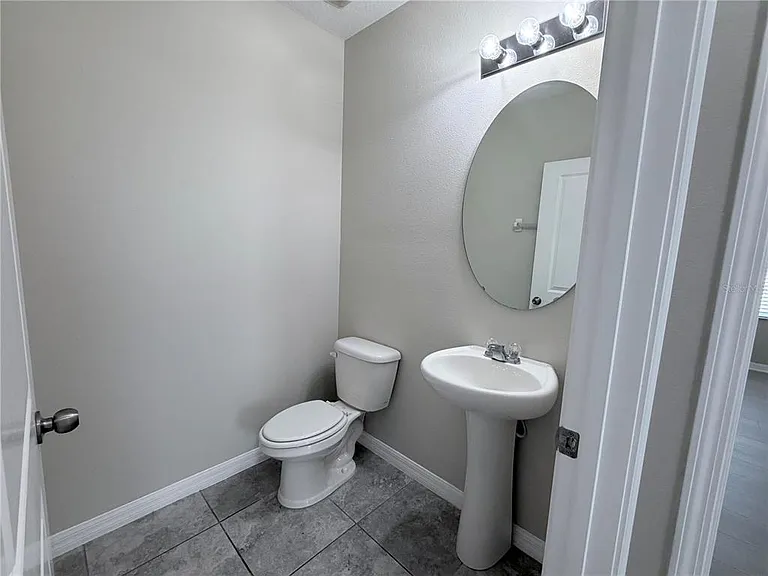 10013 Crested Fringe Dr — Photo 8