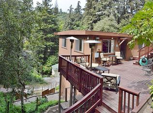 571 Valencia Rd, Aptos, CA 95003