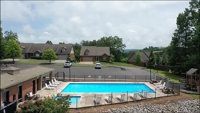 2nd image of LOT 81 Platinum Dr