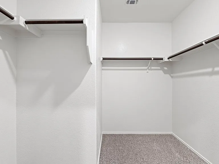 7402 Tonka Ln — Photo 14