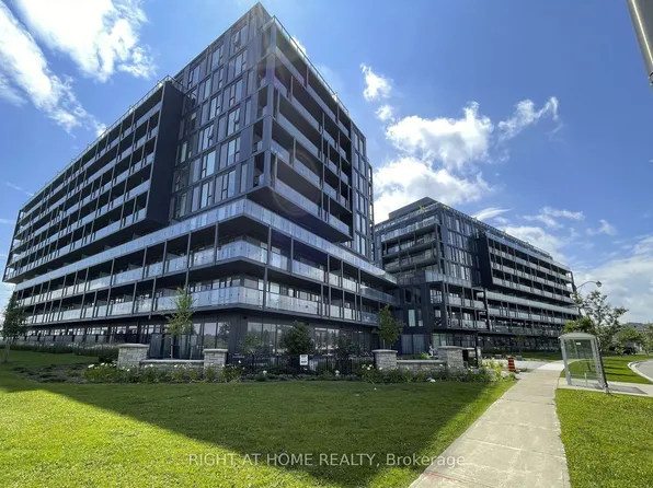 3200 Dakota Cmn, Burlington, ON