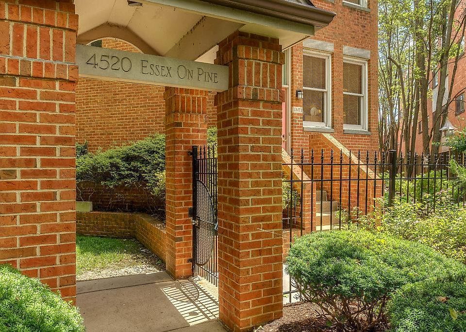 1st image of 4520 W Pine Blvd APT 9