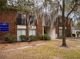 1700 SW 16th Ct APT B27, Gainesville, FL 32608