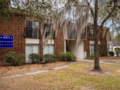 1700 SW 16th Ct APT B27, Gainesville, FL, 32608
