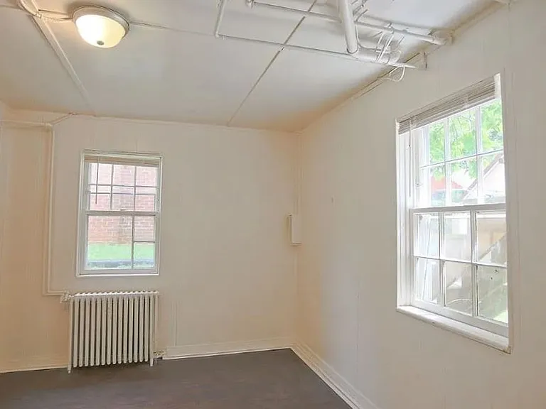 506 14th St NW — Photo 14