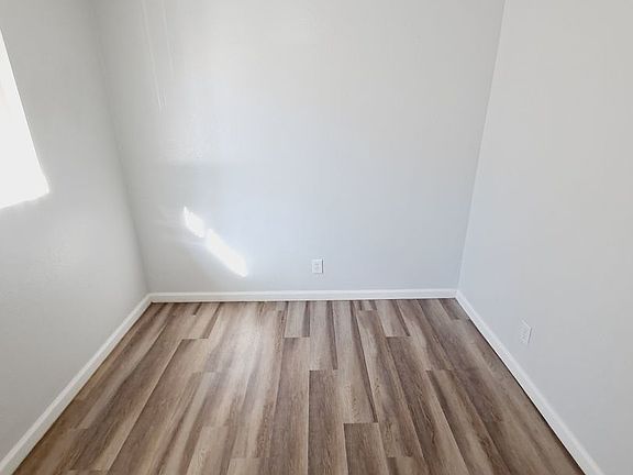 3rd image of 250 Village Dr #284