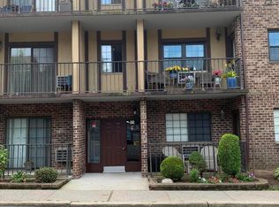 50 Donna Ct APT 5, Staten Island, NY 10314