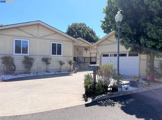 21830 Corte Americo Ct, Hayward, CA 94541