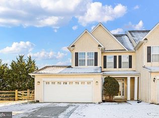 57 W Sarazen Dr, Middletown, DE 19709