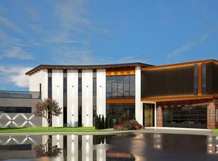 LOT 4 Garden Ridge Blvd, Flower Mound, TX 75028