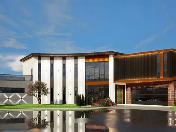 4022 Garden Ridge Blvd, Flower Mound, TX 75028