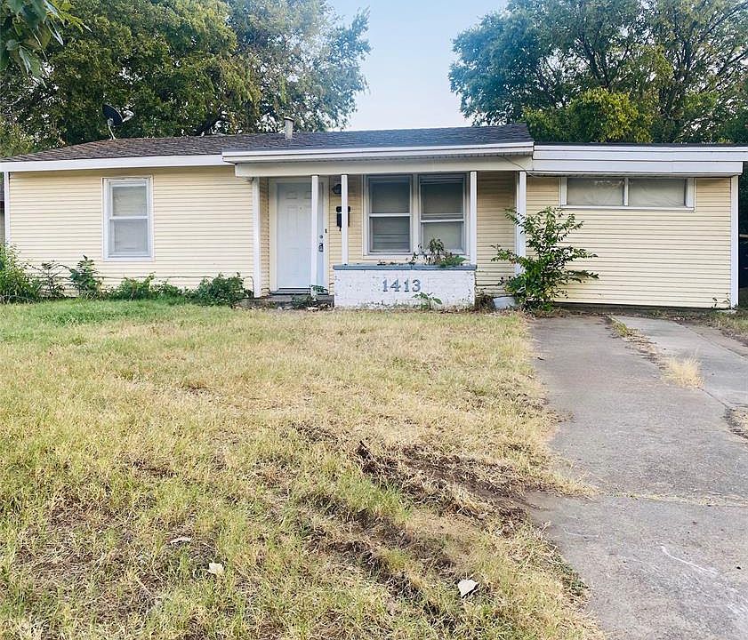 1st image of 1413 Sharondale St