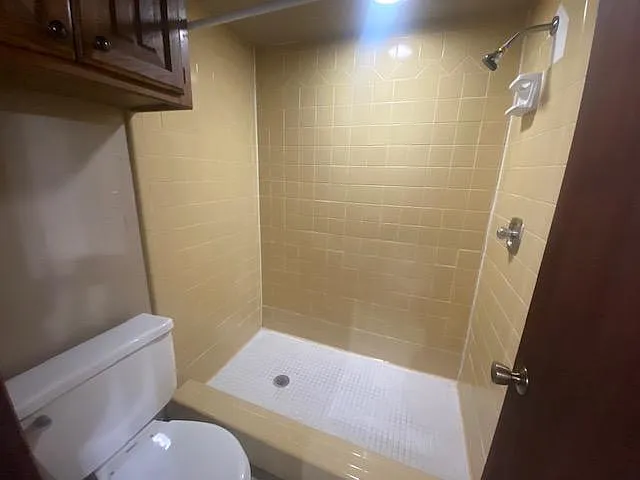 1906 Purdue Ct — Photo 16