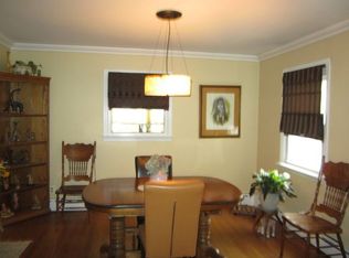 18 Paul Ave, Eatontown, NJ 07724