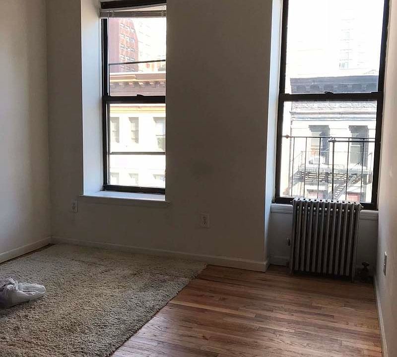 1st image of 302 E 91st St #5L