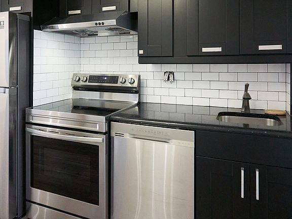 3rd image of 38-15 28th St #2F