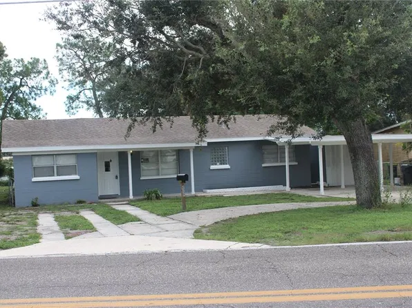2337 N Crystal Lake Dr, Lakeland, FL 33801