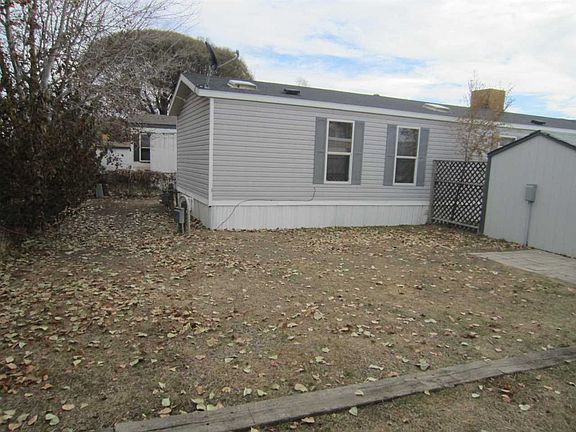 3rd image of 3052 1/2 Quail Wood Ct