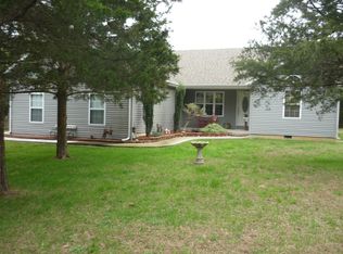 14449 Route 66, Conway, MO 65632