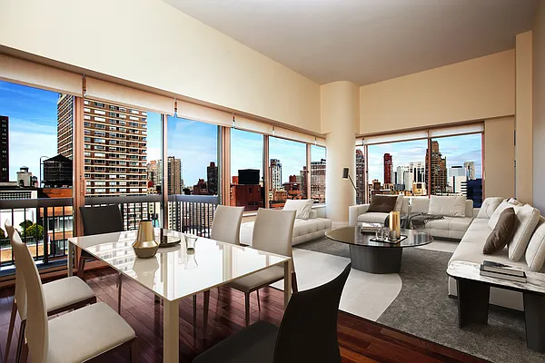 Sold by Owner | media 36