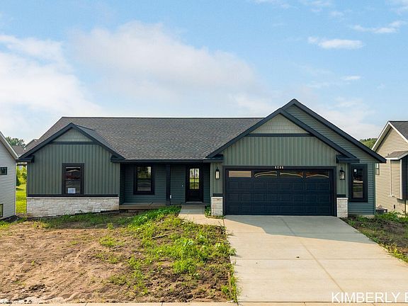 2nd image of 6286 Roman Rd