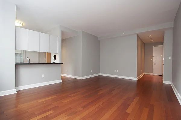 Rented by BLU Real Estate | media 8