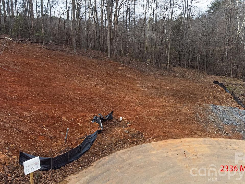 2nd image of 2336 SE Merts Way