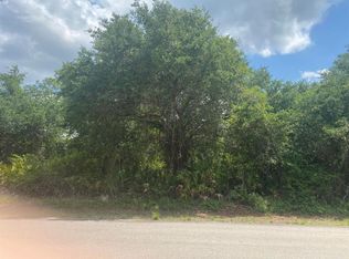 1208 Abbott Ave #9, Lehigh Acres, FL 33972