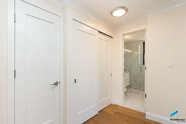 Sold by FirstService Realty (legacy)