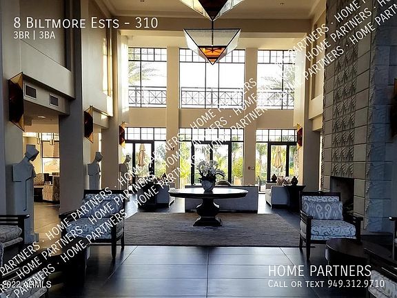 4th image of 8 Biltmore Ests #310