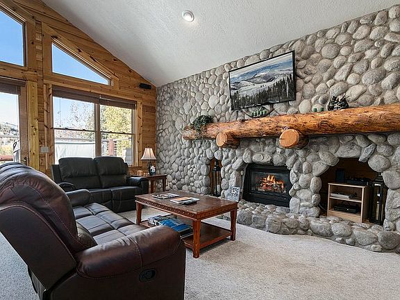 3rd image of 2650 Deer Valley Dr E #306